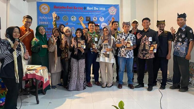 Lomba-Literasi-Harjaba-Saestwo-Cafe