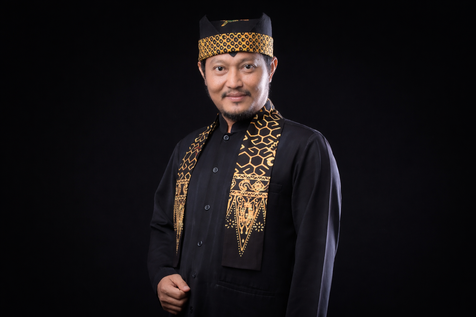 ChatGPT Image Jan 10, 2026, 01_46_12 PM