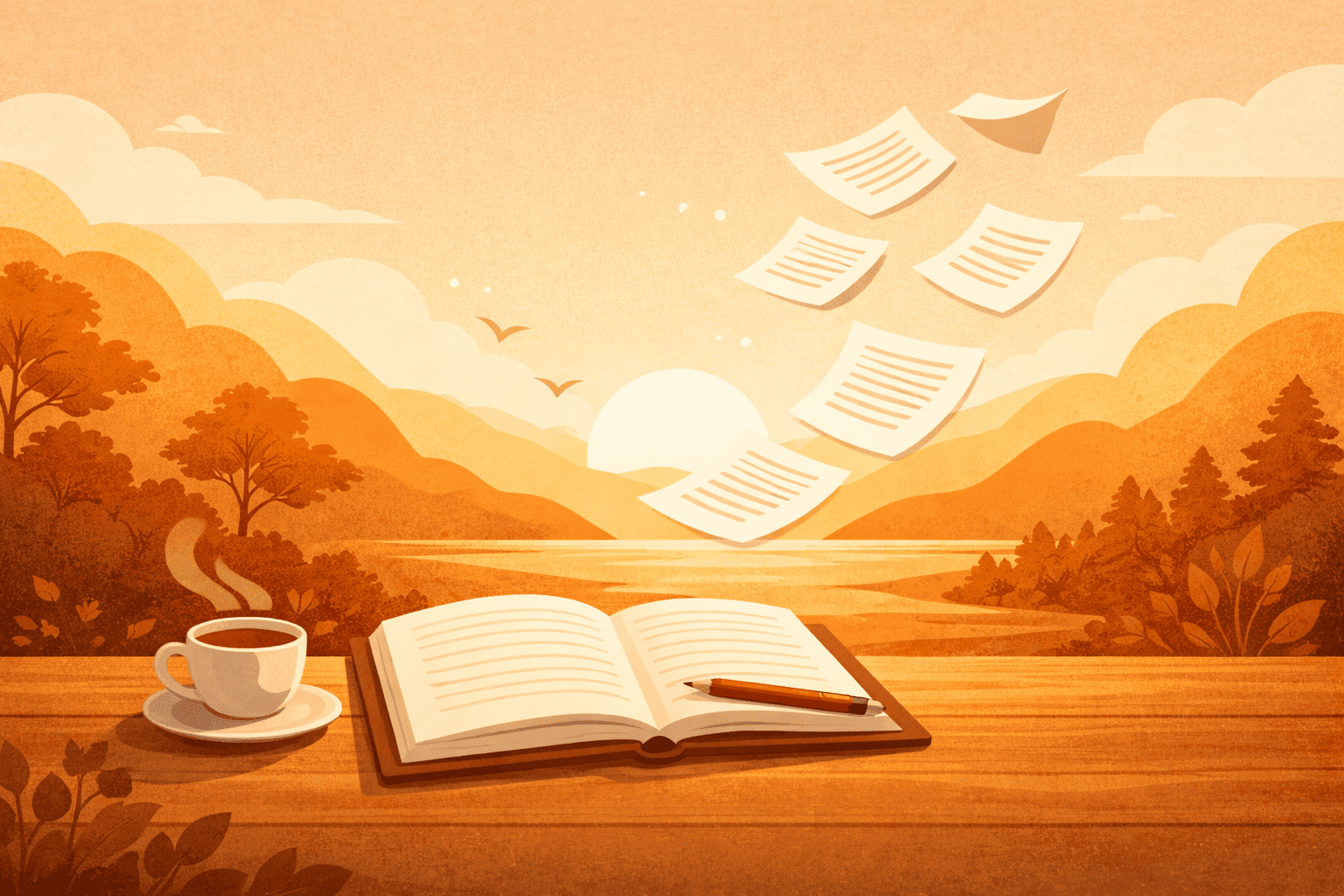 ChatGPT Image Jan 12, 2026, 08_50_04 PM (1)