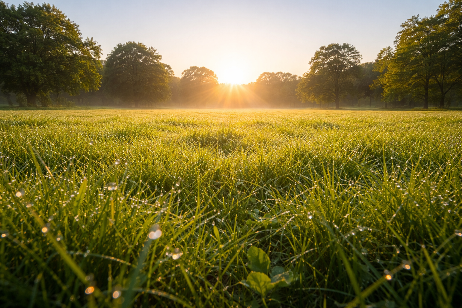 ChatGPT Image Jan 4, 2026, 02_22_30 PM