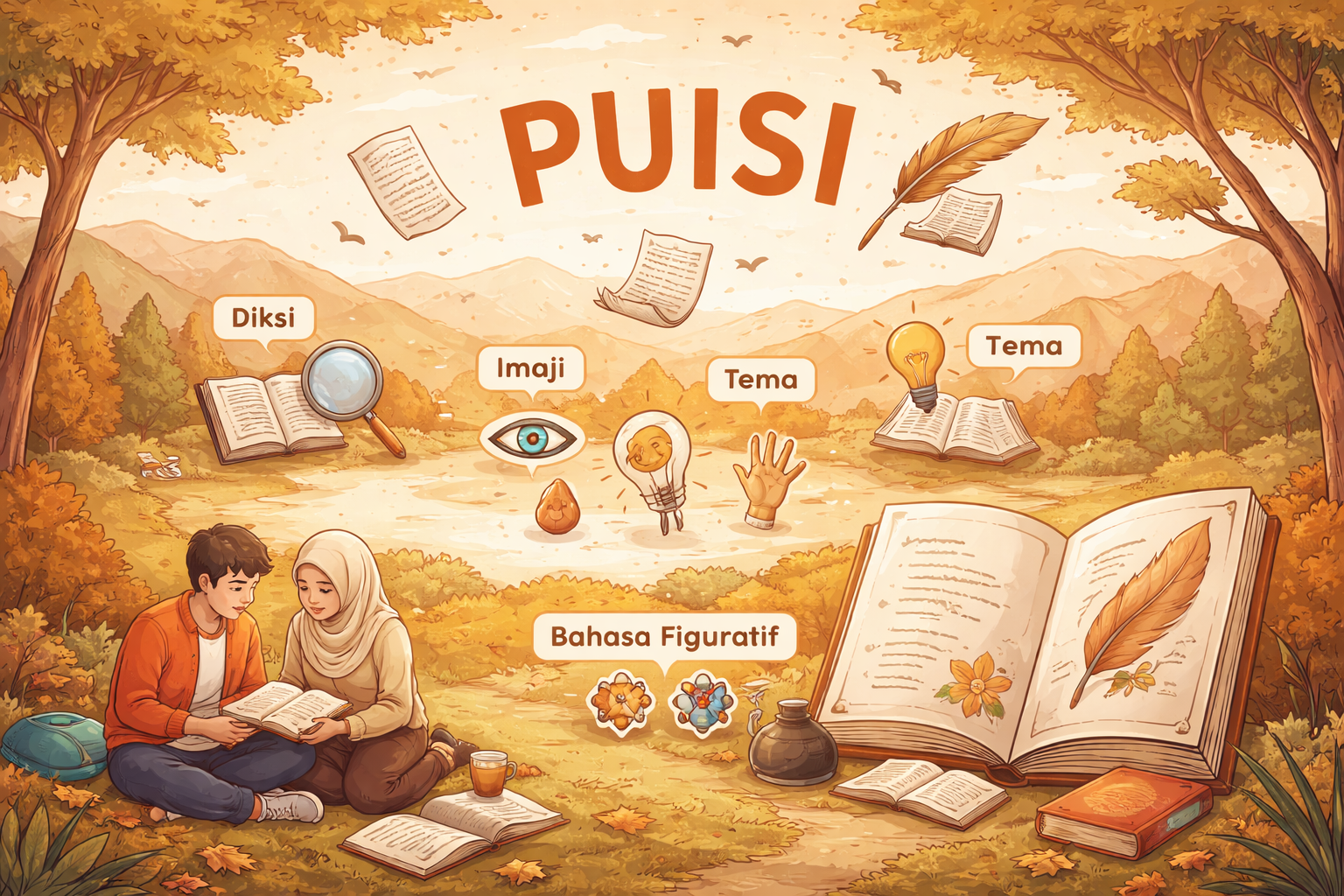 ChatGPT Image Jan 6, 2026, 04_54_23 PM