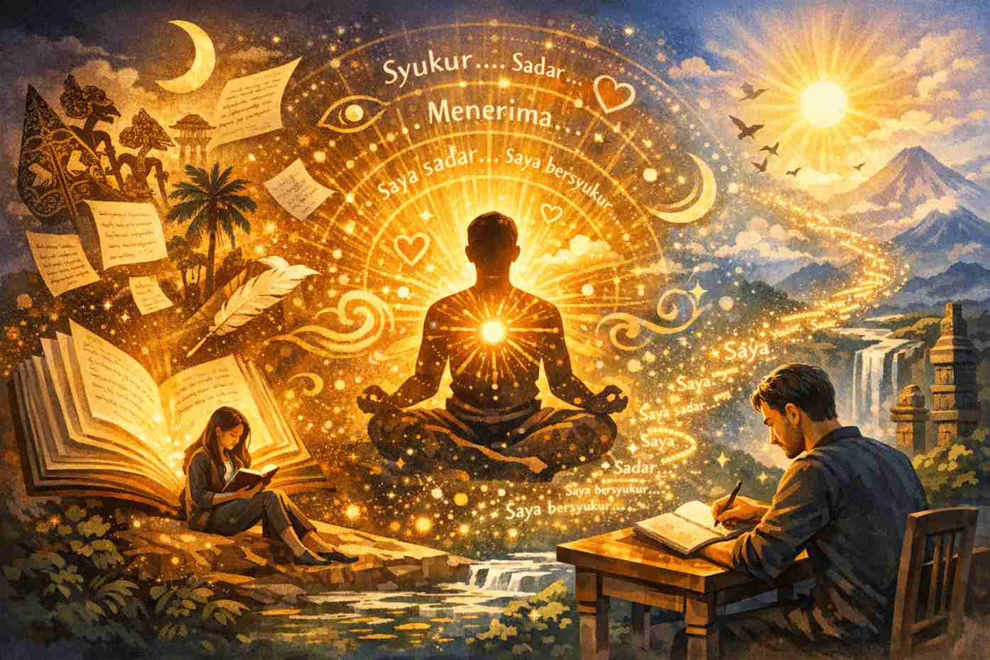 ChatGPT Image Feb 21, 2026, 12_05_54 PM (1)