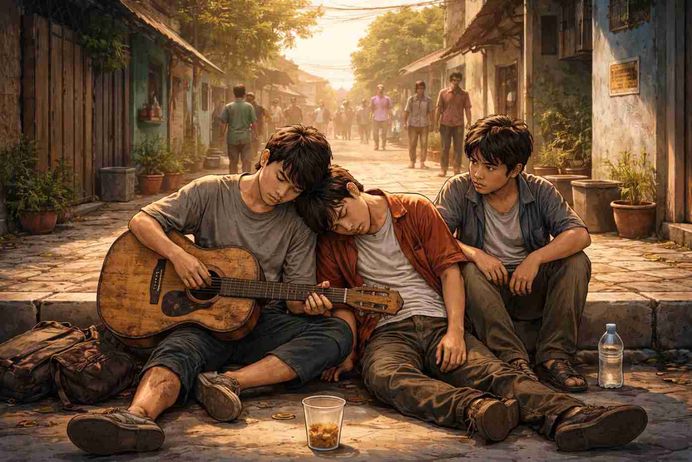 ChatGPT Image Feb 22, 2026, 04_53_19 PM