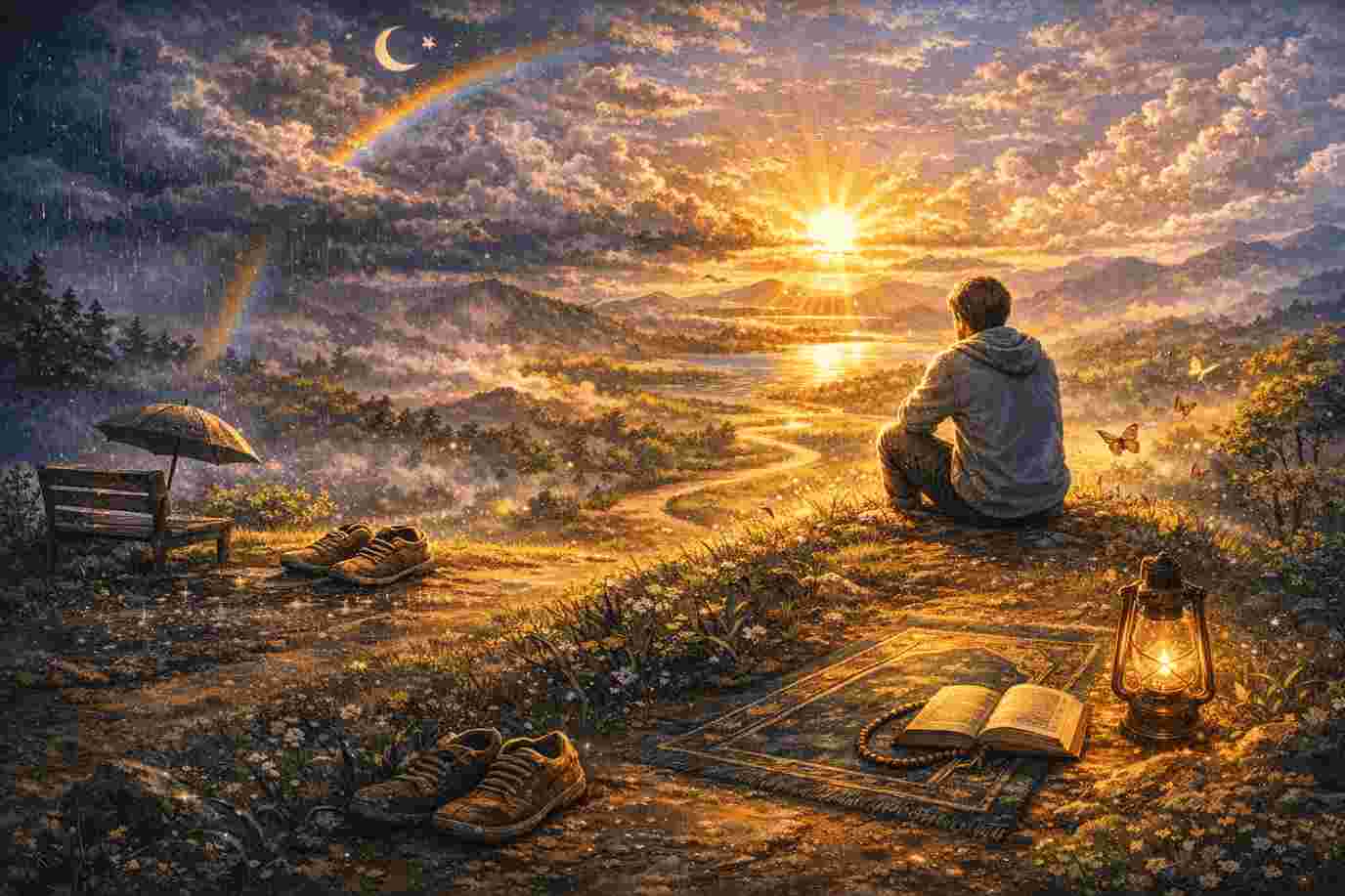 ChatGPT Image Feb 23, 2026, 12_21_25 PM (1) (1)