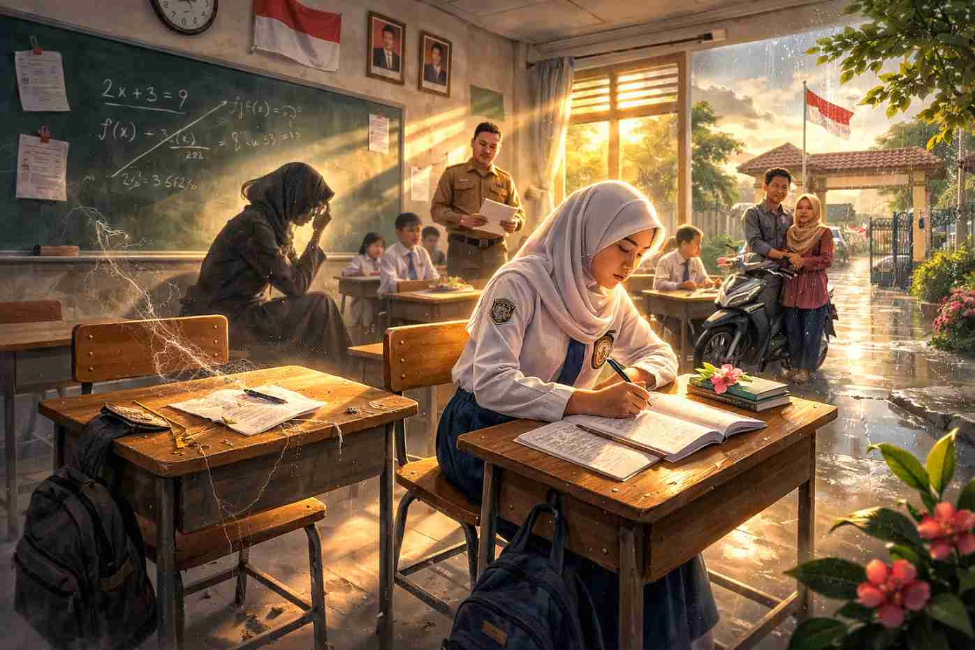 ChatGPT Image Feb 27, 2026, 03_30_20 PM