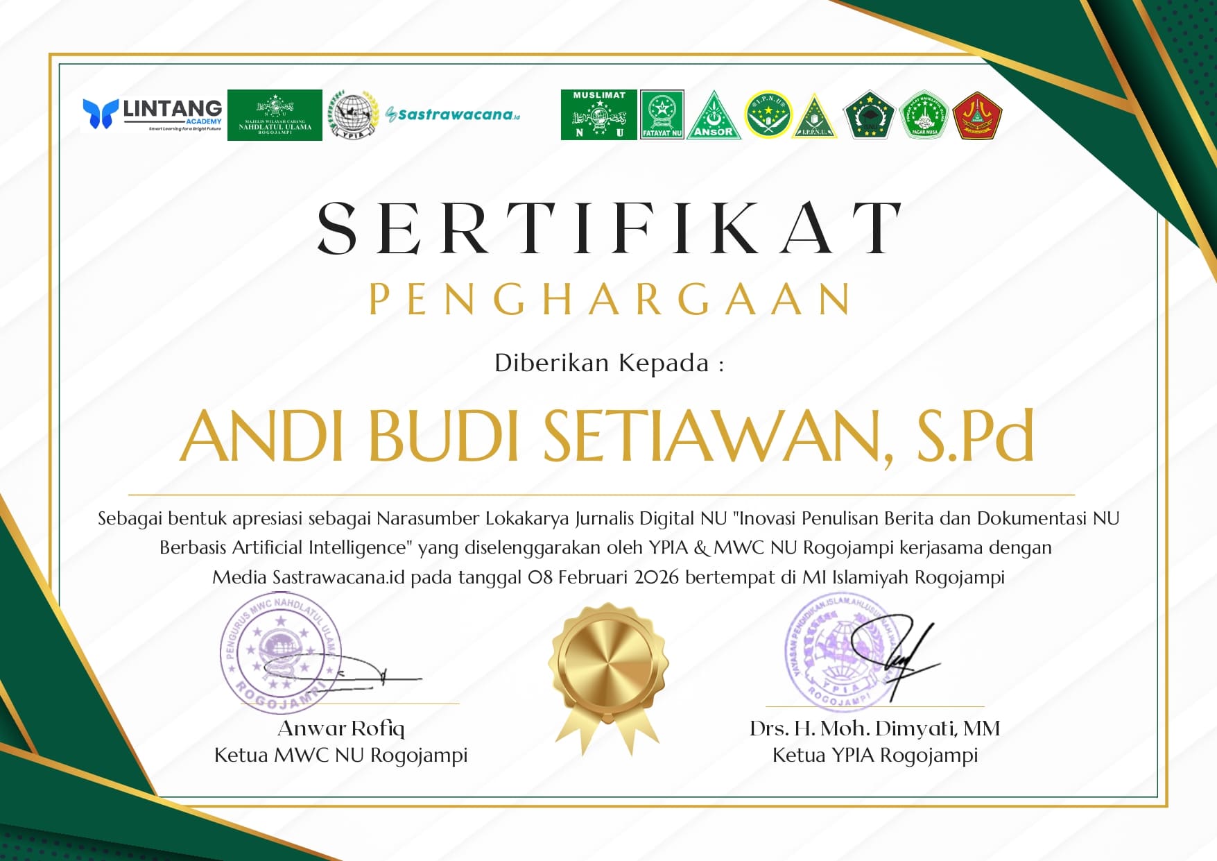 Sertifikat Narasumber Lokakarya Jurnalistik Digital NU_Andi Budi Setiawan_page-0001 (1) (1)