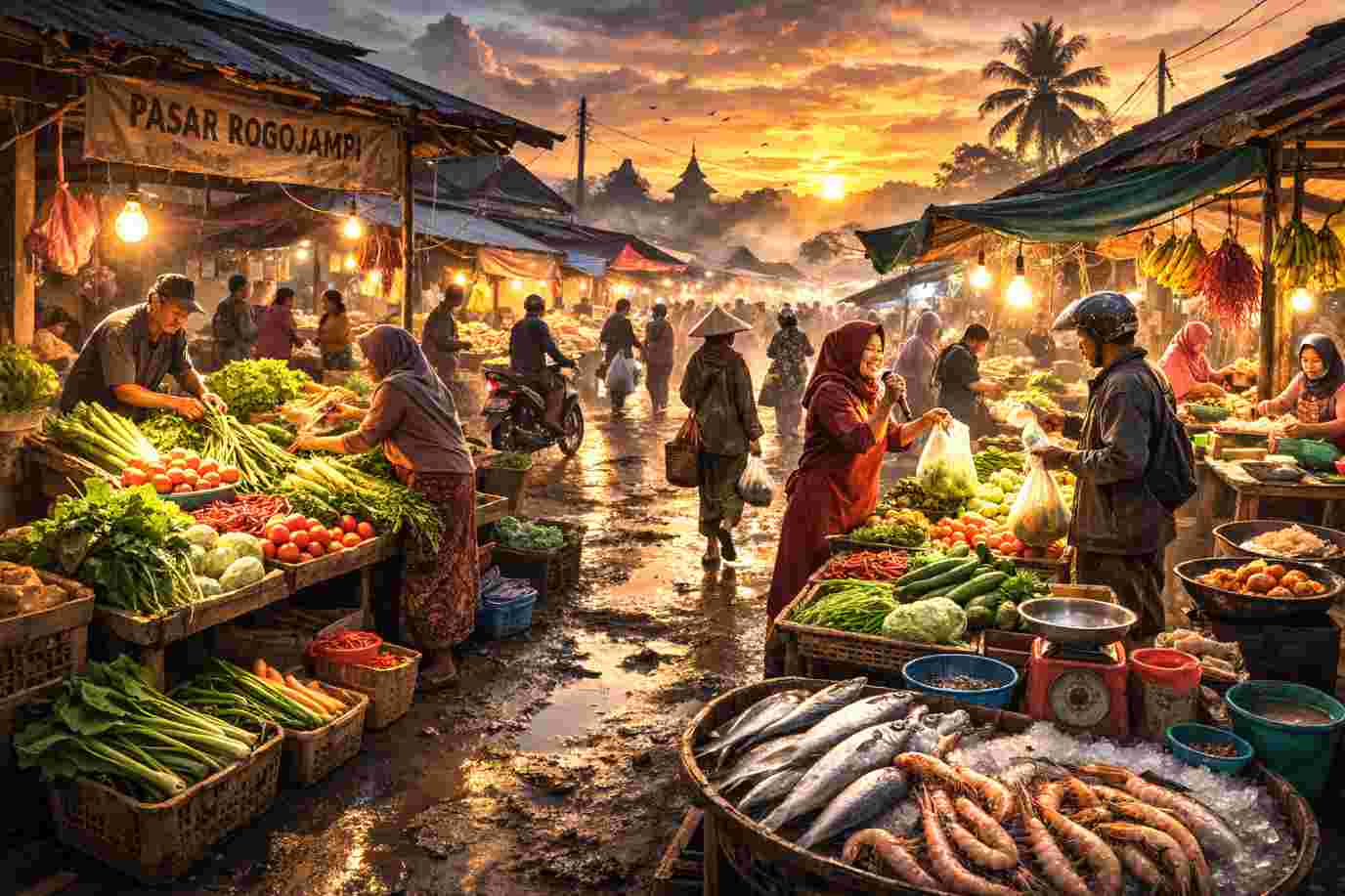 ChatGPT Image Mar 1, 2026, 07_28_55 AM