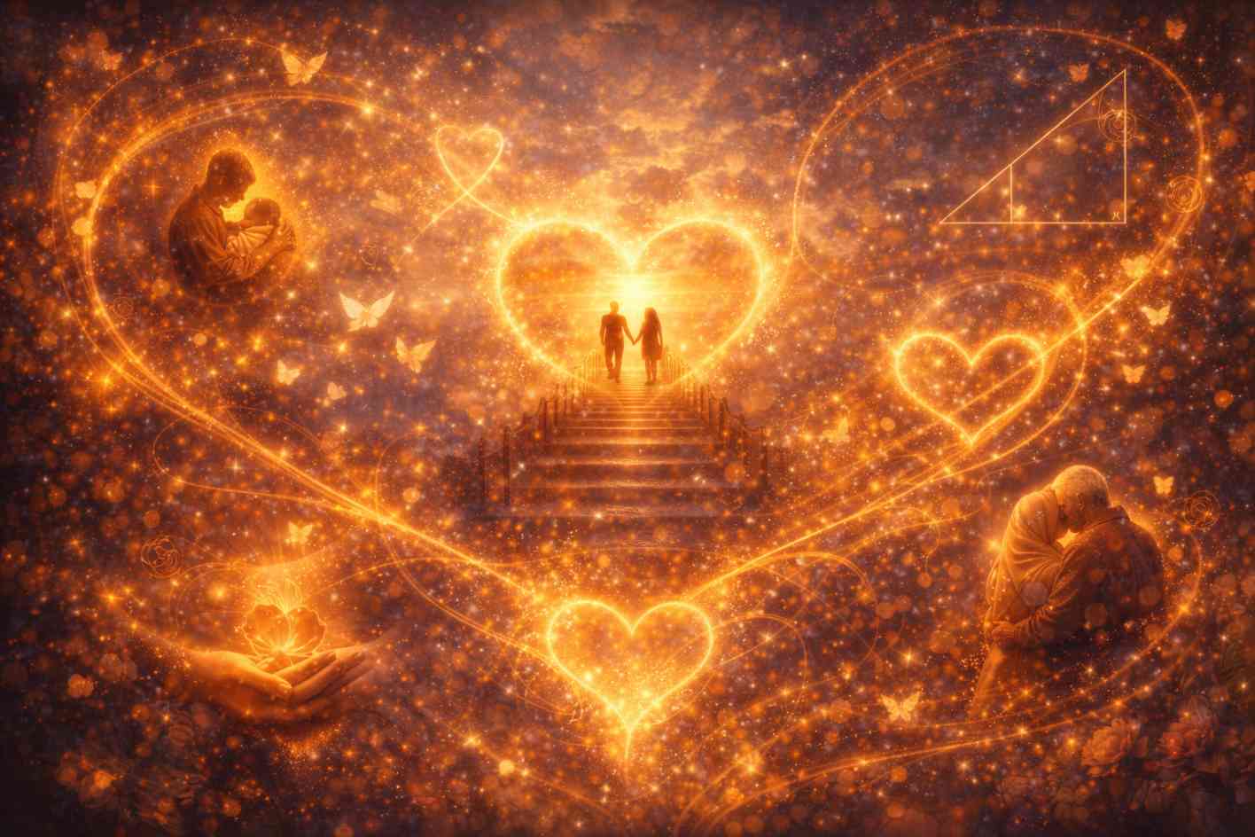 ChatGPT Image Mar 14, 2026, 09_08_05 AM