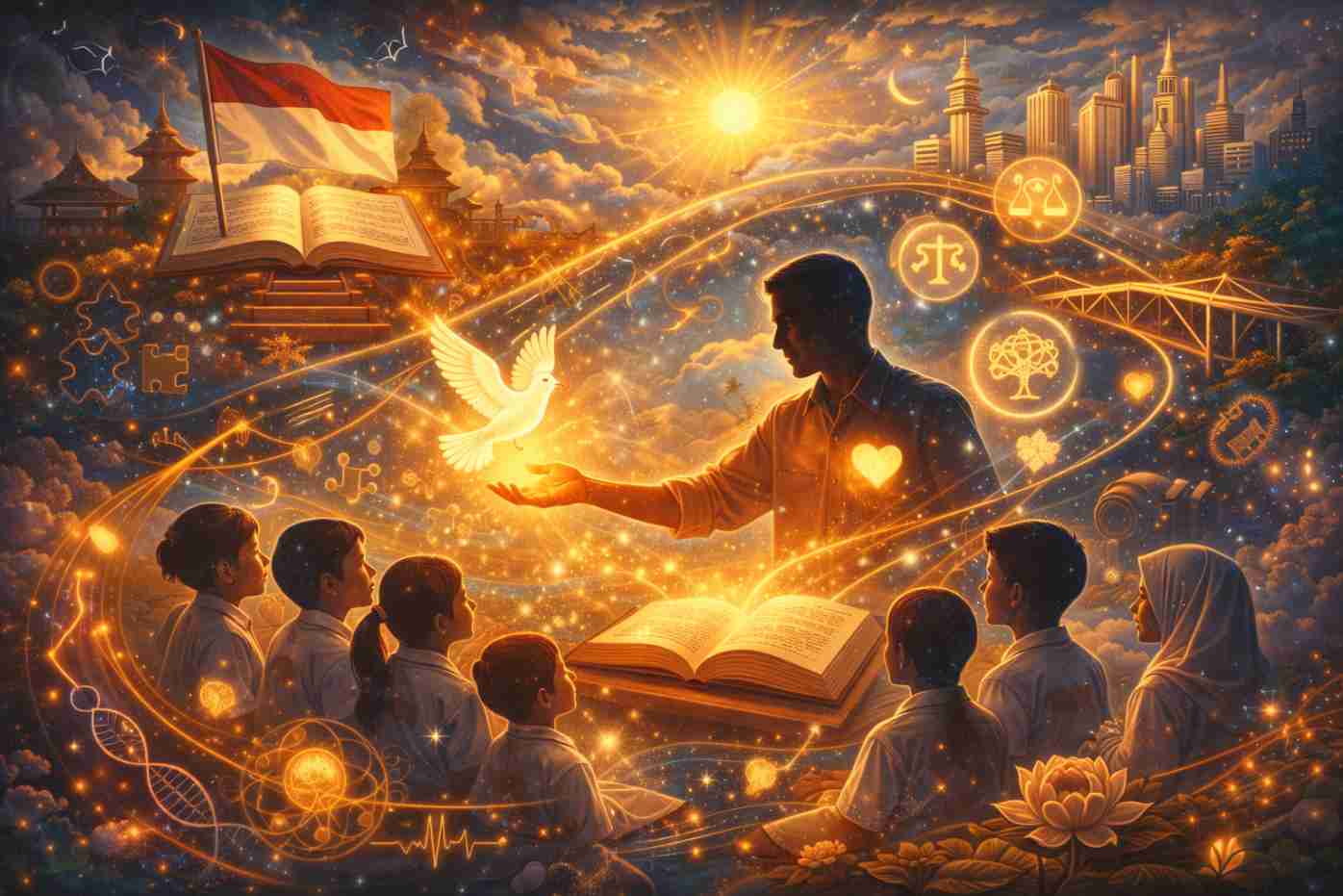 ChatGPT Image Mar 2, 2026, 02_31_53 PM