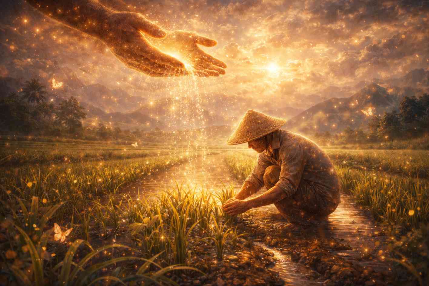 ChatGPT Image Mar 25, 2026, 06_45_40 AM